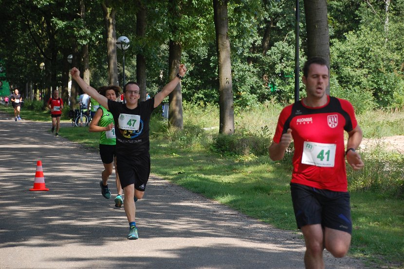 Estafette 2016 II - 174